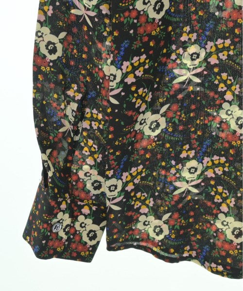 BARENA เสื้อสตรี
