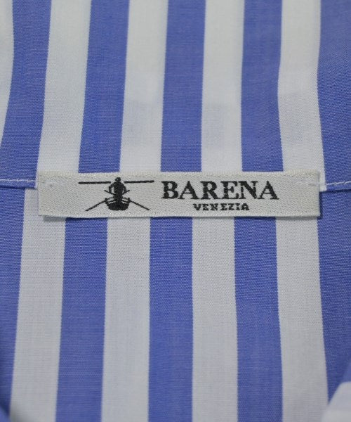 BARENA ชุดเดรส