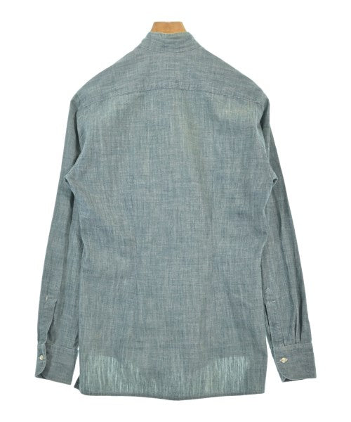 BARENA เสื้อลำลอง