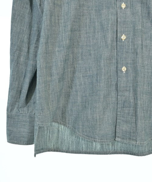 BARENA เสื้อลำลอง