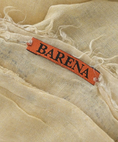 BARENA ผ้าคลุมไหล่