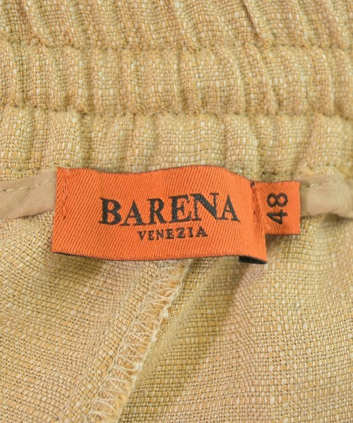 BARENA กางเกง อื่น
