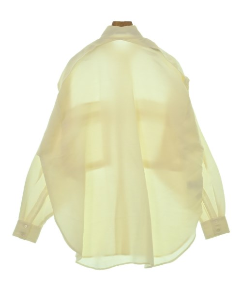BARENA เสื้อสตรี