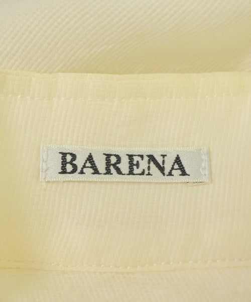 BARENA เสื้อสตรี