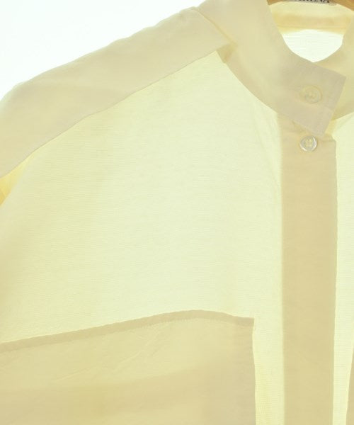BARENA เสื้อสตรี