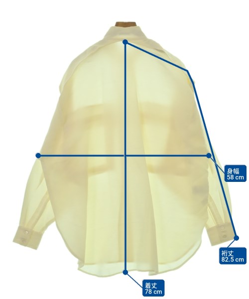 BARENA เสื้อสตรี