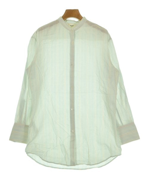 BARENA เสื้อลำลอง