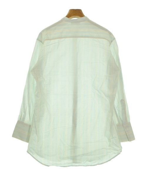 BARENA เสื้อลำลอง