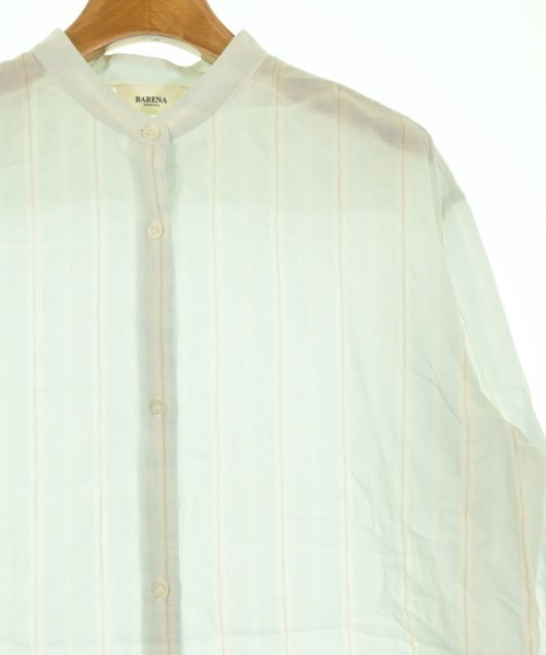 BARENA เสื้อลำลอง