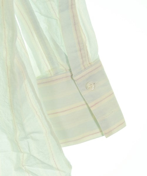 BARENA เสื้อลำลอง