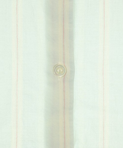 BARENA เสื้อลำลอง