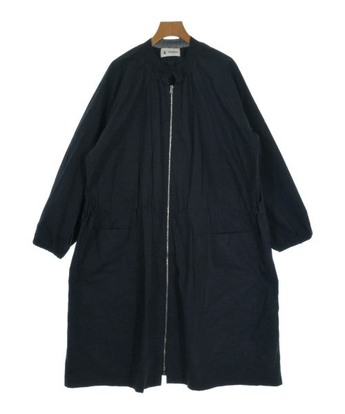 BARENA เสื้อโค้ท อื่น