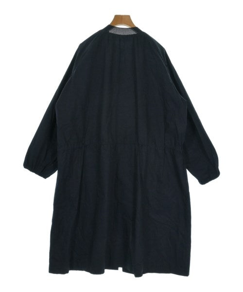 BARENA เสื้อโค้ท อื่น