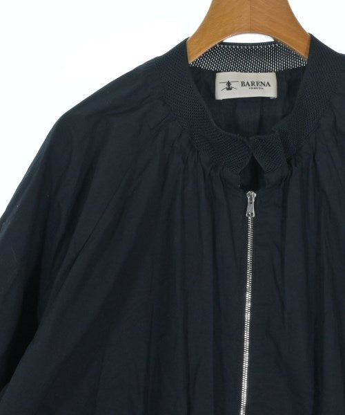 BARENA เสื้อโค้ท อื่น