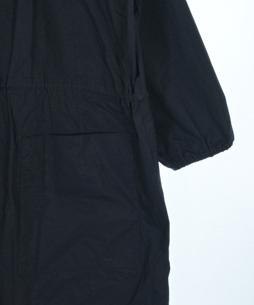 BARENA เสื้อโค้ท อื่น