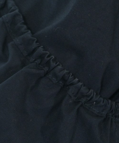 BARENA เสื้อโค้ท อื่น