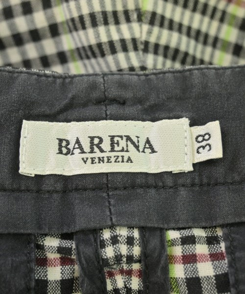 BARENA กางเกง อื่น