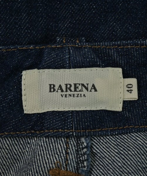 BARENA ยีนส์