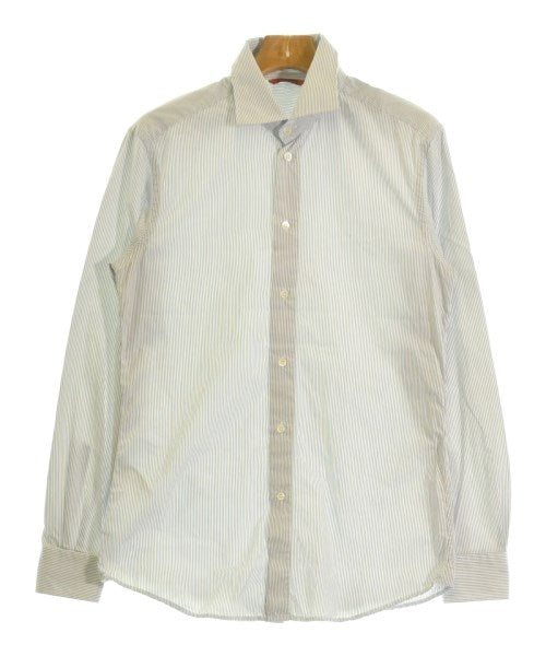 BARENA เสื้อลำลอง