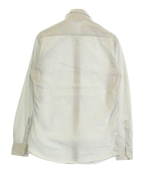 BARENA เสื้อลำลอง