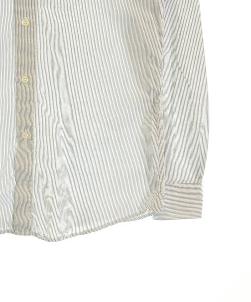 BARENA เสื้อลำลอง