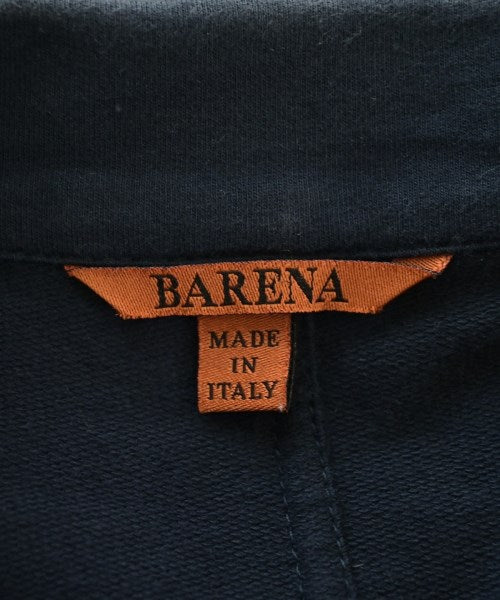 BARENA แจ็คเก็ตลำลอง