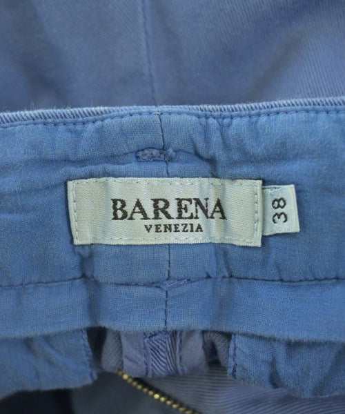 BARENA กางเกง อื่น