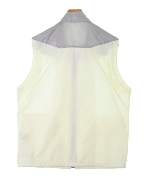 LANVIN SPORT แจ็คเก็ตเบลาส์ อื่น