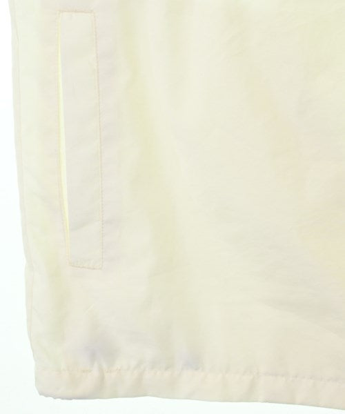 LANVIN SPORT แจ็คเก็ตเบลาส์ อื่น