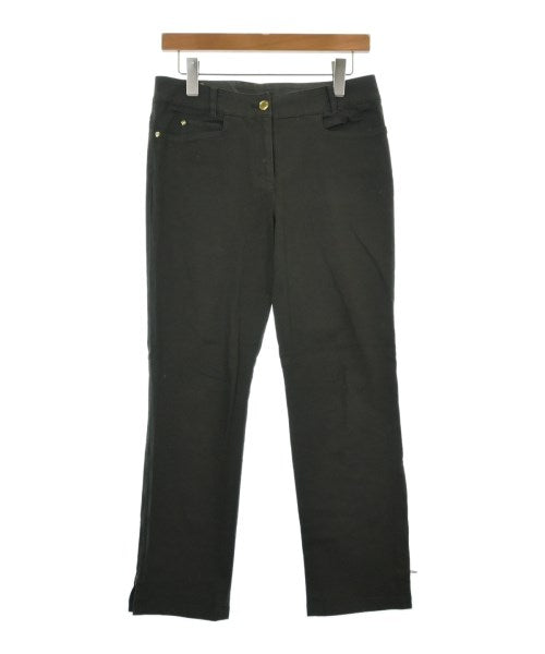 LANVIN SPORT กางเกง อื่น