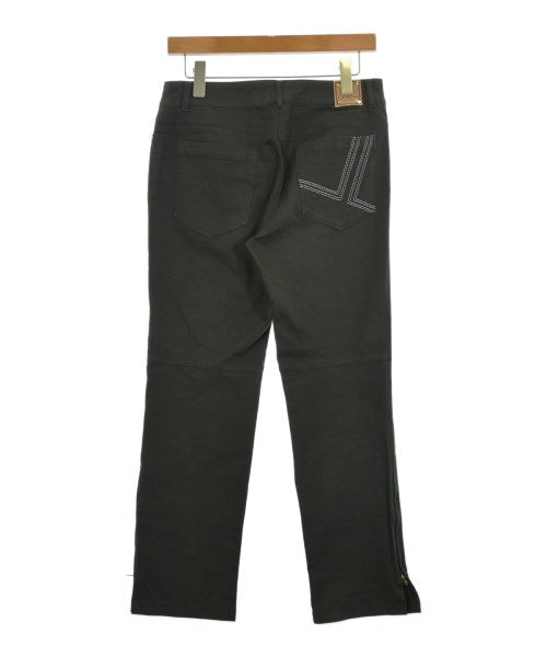 LANVIN SPORT กางเกง อื่น