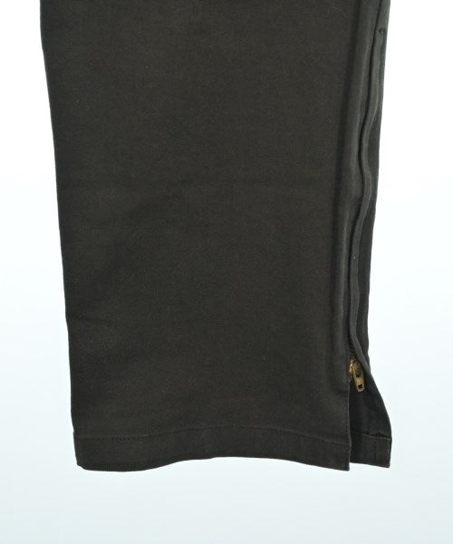 LANVIN SPORT กางเกง อื่น