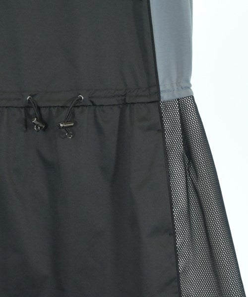 LANVIN SPORT ชุดเดรส