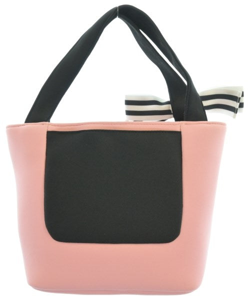 LANVIN SPORT กระเป๋า อื่น