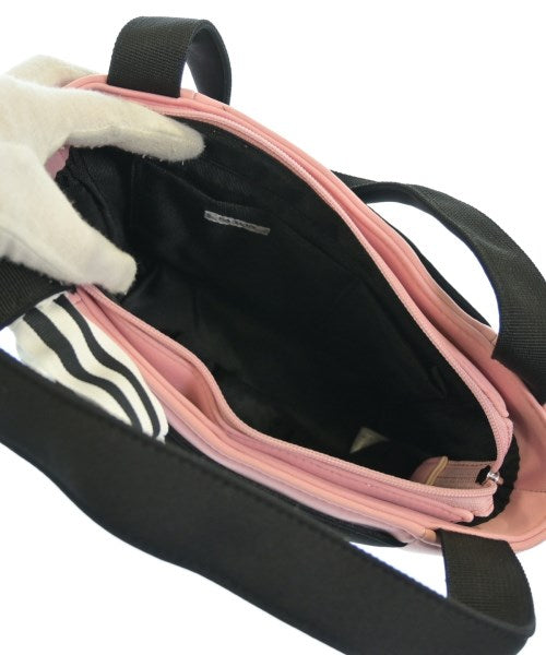 LANVIN SPORT กระเป๋า อื่น