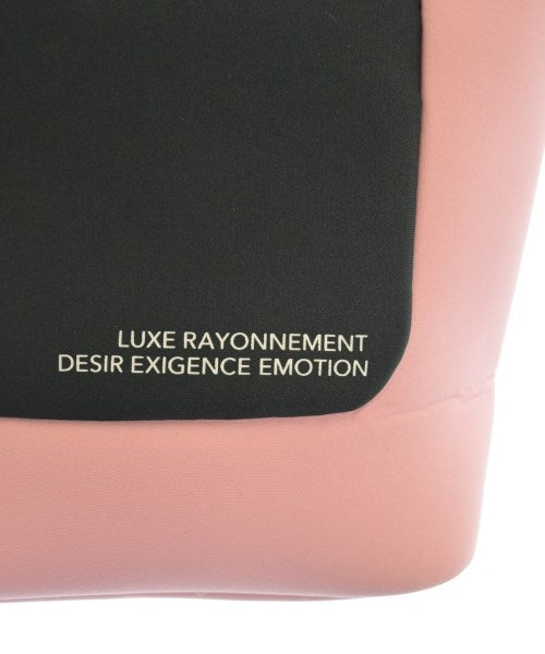 LANVIN SPORT กระเป๋า อื่น