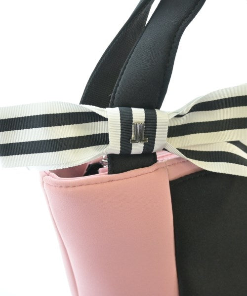 LANVIN SPORT กระเป๋า อื่น