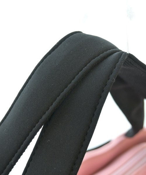 LANVIN SPORT กระเป๋า อื่น