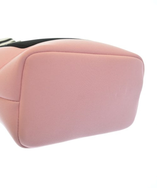 LANVIN SPORT กระเป๋า อื่น