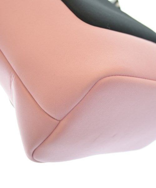 LANVIN SPORT กระเป๋า อื่น