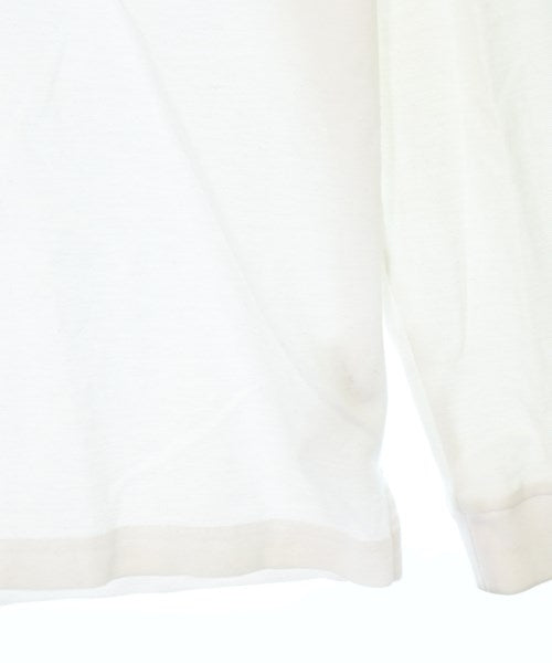 LANVIN SPORT เสื้อโปโล
