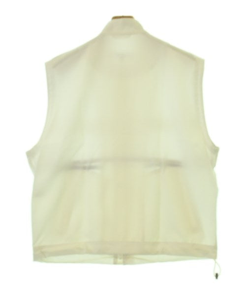 LANVIN SPORT แจ็คเก็ตเบลาส์ อื่น