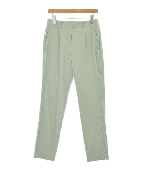 LANVIN SPORT กางเกง อื่น
