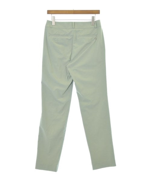 LANVIN SPORT กางเกง อื่น