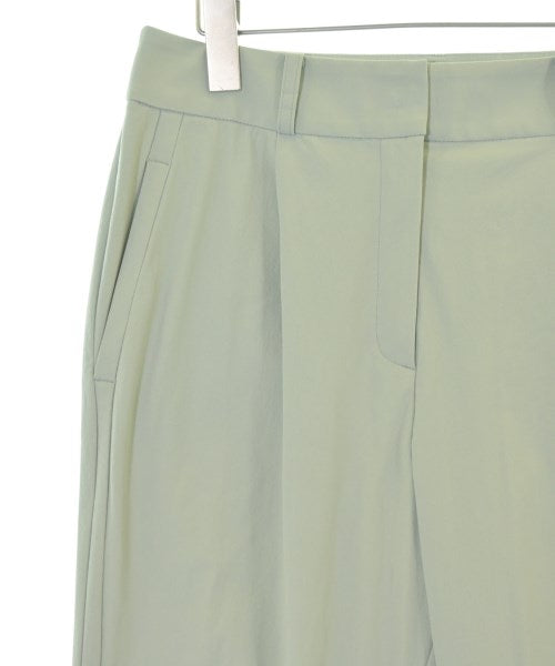 LANVIN SPORT กางเกง อื่น