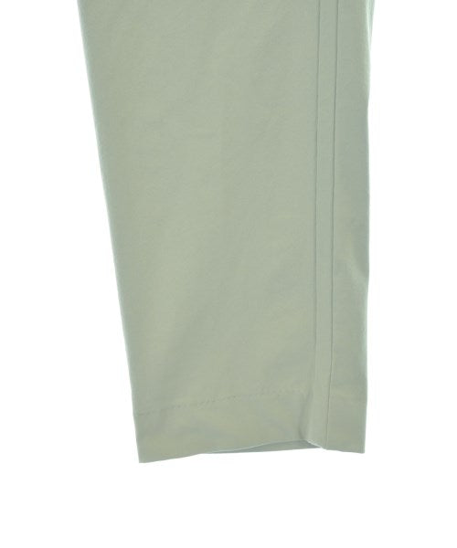 LANVIN SPORT กางเกง อื่น