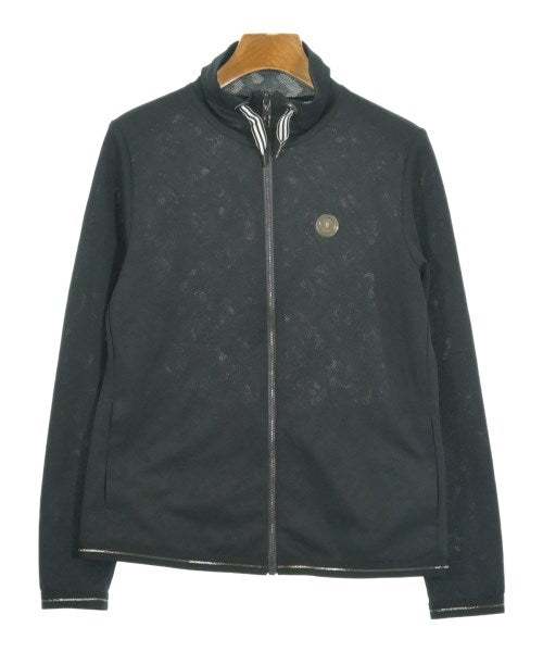 LANVIN SPORT แจ็คเก็ตเบลาส์ อื่น