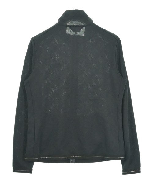 LANVIN SPORT แจ็คเก็ตเบลาส์ อื่น