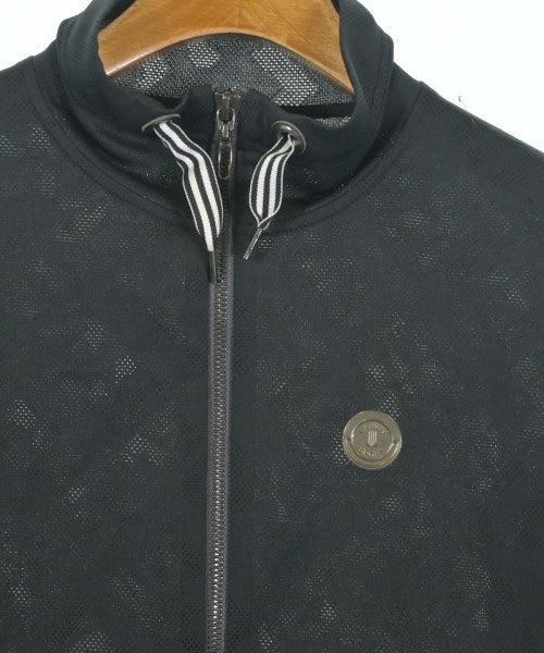 LANVIN SPORT แจ็คเก็ตเบลาส์ อื่น