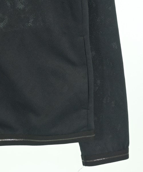 LANVIN SPORT แจ็คเก็ตเบลาส์ อื่น